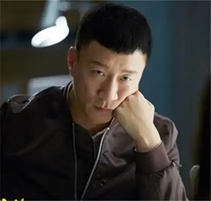 演员收放自如的表现,还是紧凑的节奏和全程高能金句,都让《好先生》在