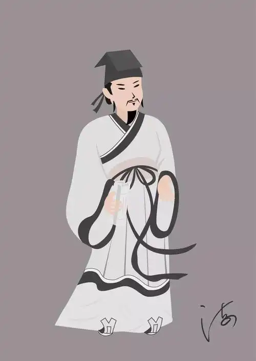 苏东坡谪居海南故事海南万里真吾乡