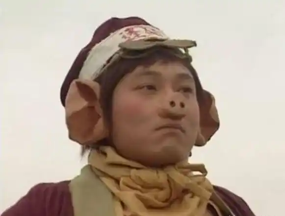 长相不出众,中年才担任主角,黎耀祥是tvb最励志的视帝之一_因为_演技