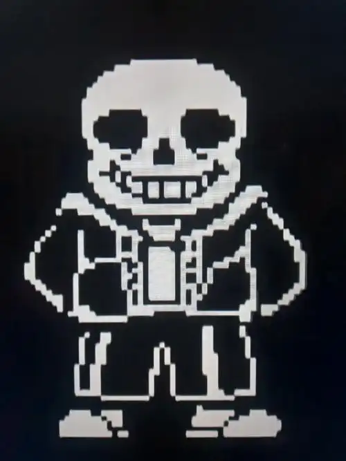 尘埃传说故事线