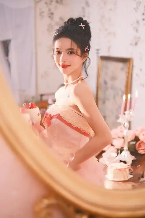 #刘些宁1023生日快乐#