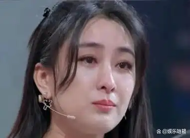 分手11年后再看马苏的现状才明白当年孔令辉的决定有多正确