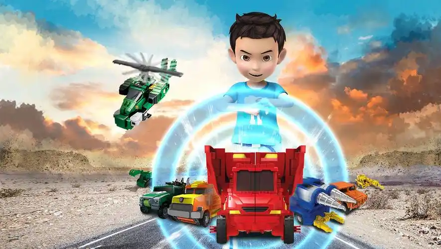 上传者:咖宝车神田小咖时 间:2021-05-08合集咖宝车神雄鹰霍克4个视频