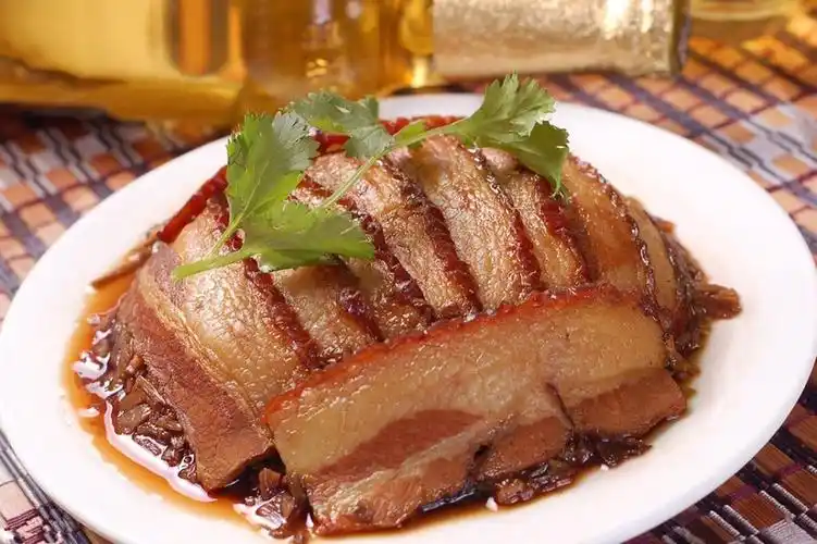 评选出10道经典川菜,是大众菜但人气特别旺,能代表四川美食吗?