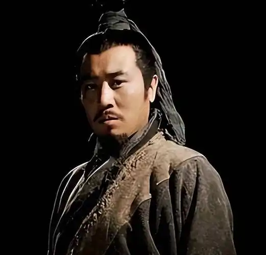 于和伟的贤惠妻子:支持老公资助8个哥哥姐姐,一个好女人旺三代_宋林静