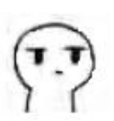 求这种无字小表情越多越好