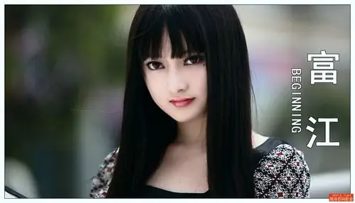 富江的搜索结果_百度图片搜索