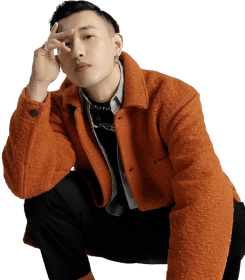 倒计时1天!重庆融创文旅城开业啦!全城沸腾!