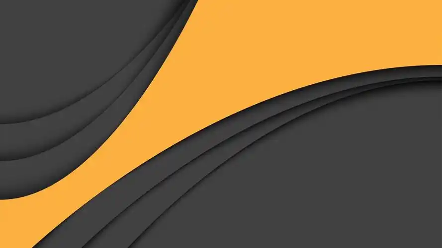 壁纸星球壁纸卡漫壁纸游戏壁纸主题壁纸静态壁纸专题壁纸字体插件应用