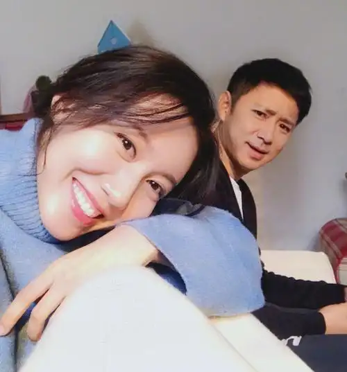 《庆余年2》:本是冲着李沁去的,却被42岁的女n号惊艳了|高露|梅婷