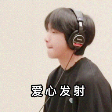 367_367gif 动态图 动图