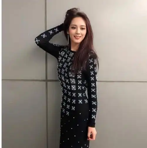 非诚勿扰:杨若男多次吸引男生注意,却不留灯,竟是这个原因!_网易订阅