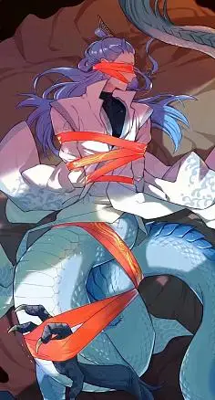 angla瑃雨雪采集到藕饼