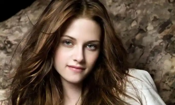 世界十大美女排行榜全是女神级别的