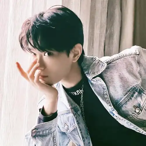 男爱豆头像丁禹兮丁禹兮头像赞评论更多所有评论你也来说些什么吧