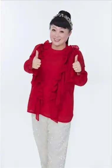 2022年张海燕广告代言代言费已更新