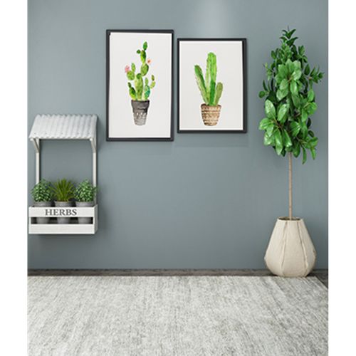 背景墙装饰直播壁布网红拍照可移动新款直播间主播背景布类