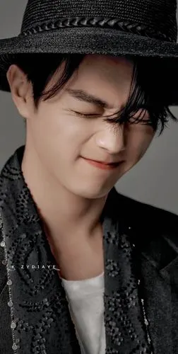 介个颜值你爱了吗