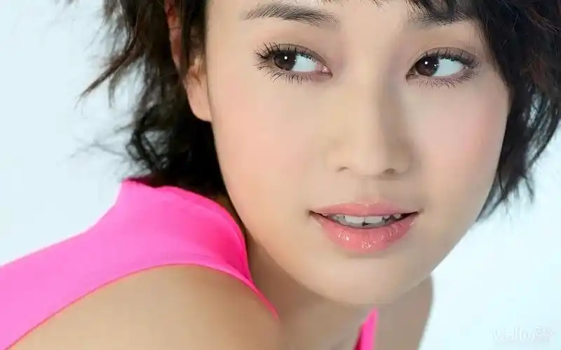 安卓(android)大陆 女演员 马伊琍高清手机壁纸免费下载,安心市场-用