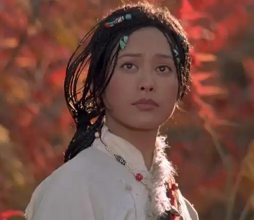 【图】宁静红河谷歌曲凄美动听 再遇红河谷感触良多_综艺戏曲_戏剧-超