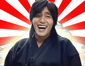 送朋友们无数个笑脸.