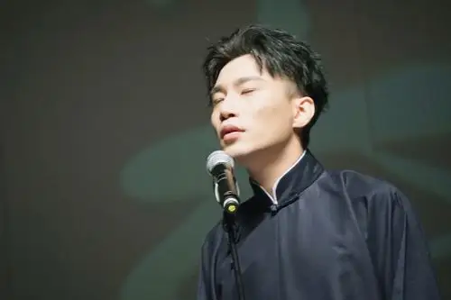 何九华是误落世间的美好 - 堆糖,美图壁纸兴趣社区