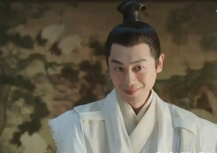 大明风华:杨士奇说于谦没自知之明,于谦若跟他一样,就不会丧命