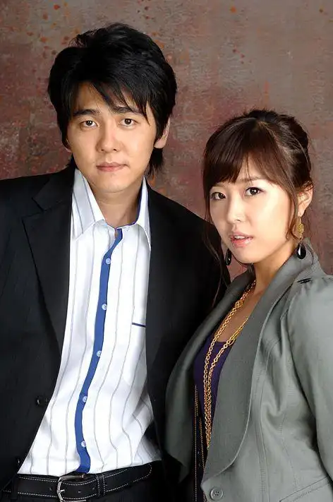 韩国情书韩国情书第一季全集在线观看