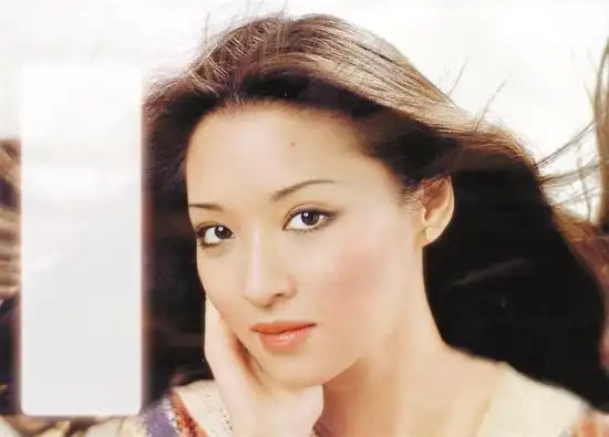 合作演员 1986 我们都是这样长大的 -- 柯一正 丁乃竺 1986 代客泊车