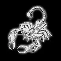 天蝎男头像图片大全【点击鼠标右键下载】