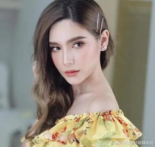 泰星mike状告前女友,千万抚养费却难见儿子,女方人设疑似崩塌