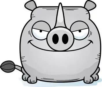 斗图可爱小表情图片