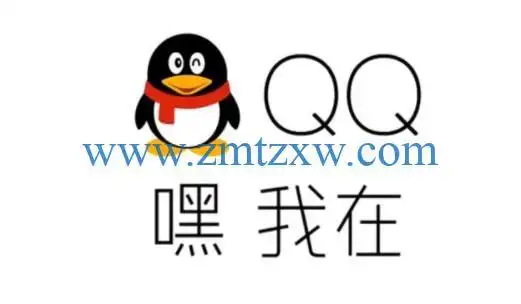 qq看点这个平台如何qq平台有什么功能