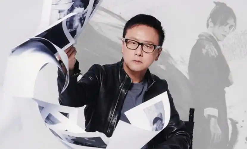 50位头部剧集创作人手头正在推进什么剧集项目