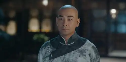 赵文卓武侠动作剧热播,武术动作演员中,谁最能打