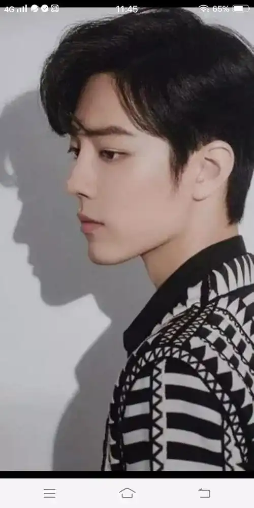 4:刘烨,年轻时候也是小鲜肉一枚,《血色浪漫》中的钟跃民收割了一大波