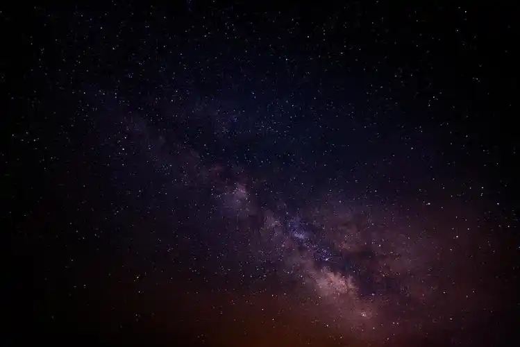 繁星图片大全-繁星高清图片下载-觅知网