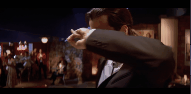 392_193gif 动态图 动图