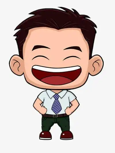 卡通,印花,手绘,可爱