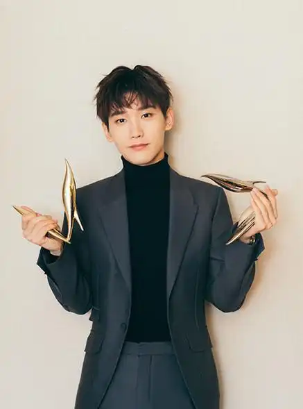 邢昭林经纪人15800044498