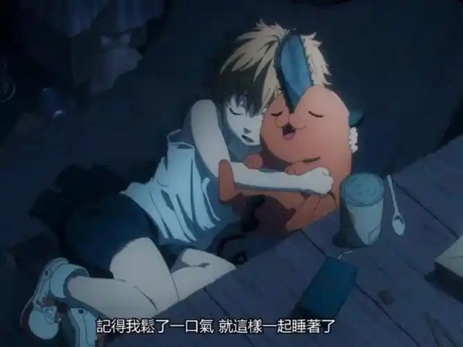 波奇塔可爱呀帕瓦用柔熊骗电次去当蝙蝠的饲料可怜