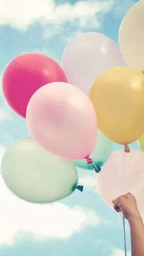 iphone 爱疯 套图 书架 图标 主题 壁纸(锁屏 桌面)