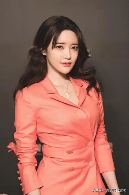 女星美图:张璇(二)|张璇(影视演员)_网易订阅