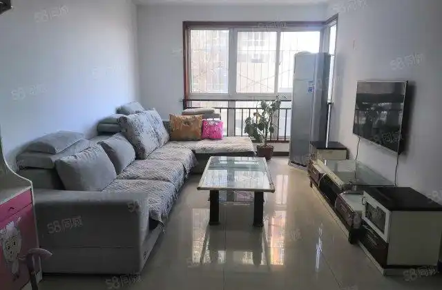 【石家庄二室二手房网|石家庄二室二手房出售|石家庄二室二手房买卖