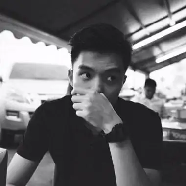 男生超酷de抖音头像男生头像大全