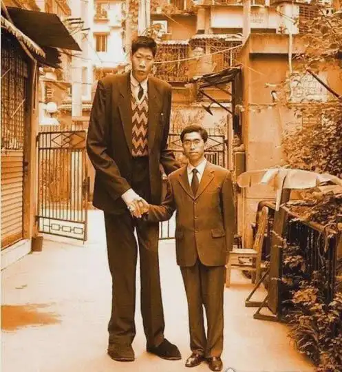 王峰军(王峰军个人资料简介) - 天星聚