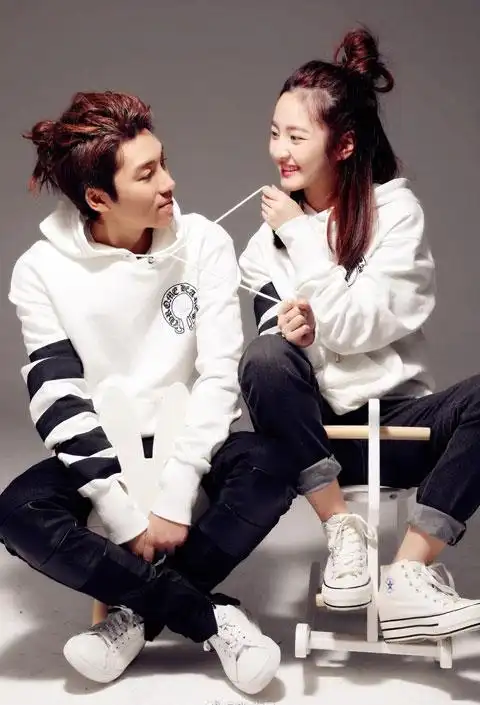 张木易和张千巽微博被封 毫无道德底线