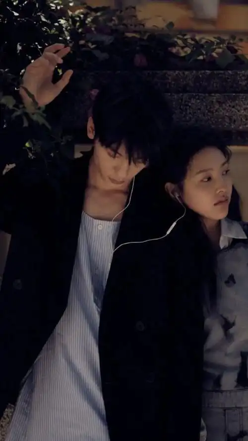 壁纸|电影《你的婚礼》壁纸高清