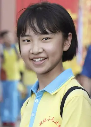 衡水滨湖新区志臻中学2018级新生入学须知