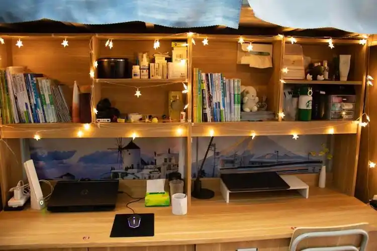 哇!原来大学的"宿"颜这么惊艳!